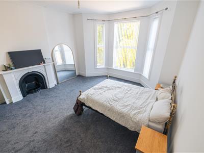 Picture 28